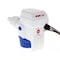 Rule Rule-Mate 800 Fully Automated Bilge Pump - 12V RM800B - alternate 2